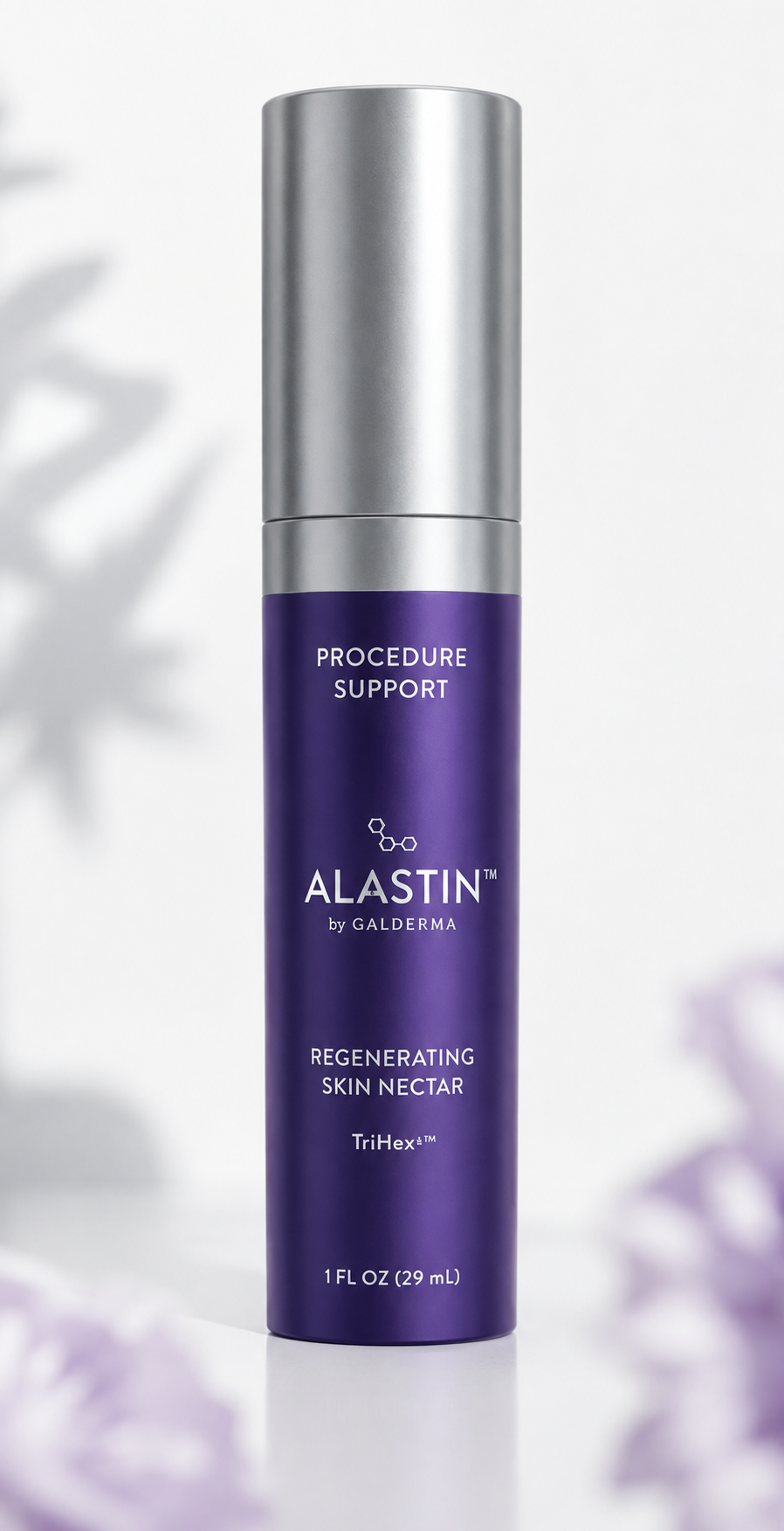 Shop ALASTIN Skincare® Procedures Medical-grade Alastin Skincare post-procedure TriHex technology products at ReJuvU Beauty Haven in north Davis County.