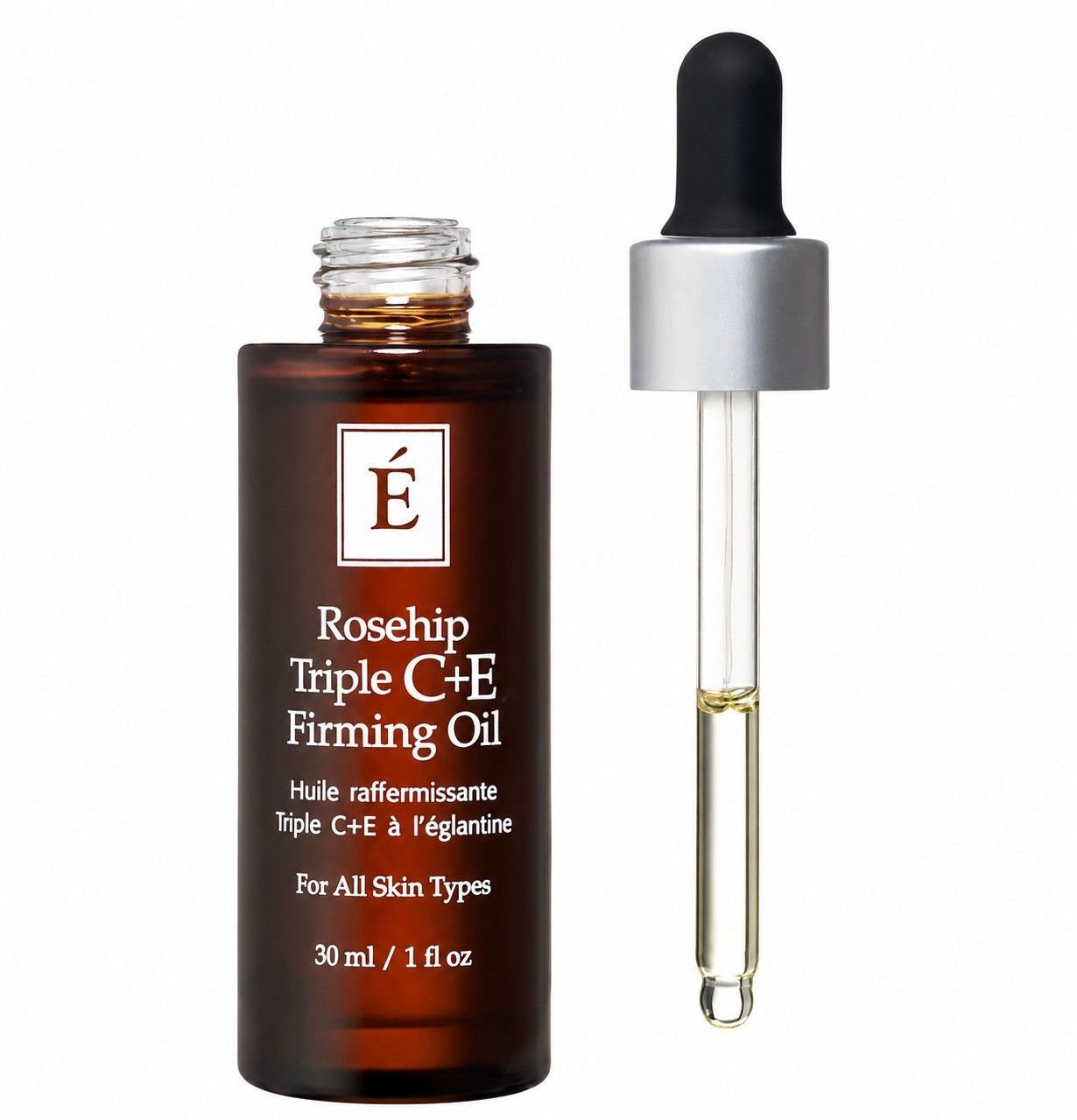 Shop ÈMINENCE® Organic Skincare Eminence Organic Skin Care product collection