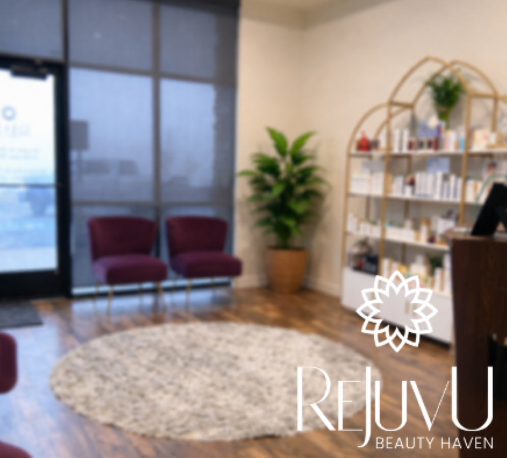semaglutide shots near layton utah Weight Loss Injections Myth vs Fact: The Truth