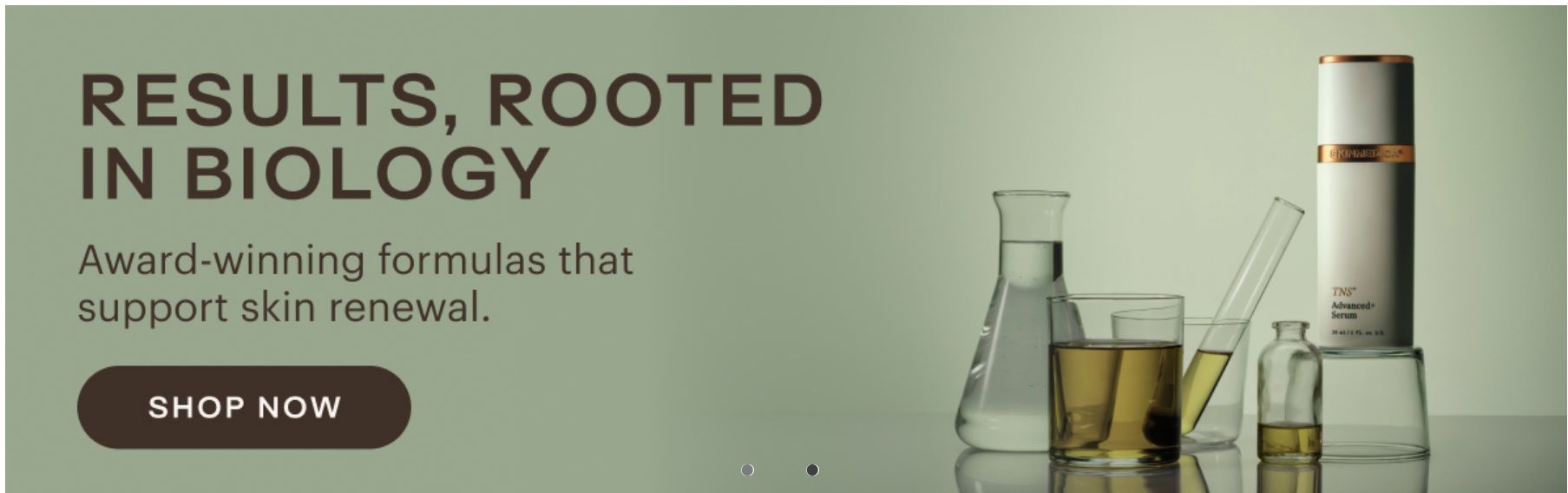 SkinMedica® Clinical Skincare Systems Authorized SkinMedica clinical growth factor serums and Allē rewards store at ReJuvU Beauty Haven in West Point, Utah