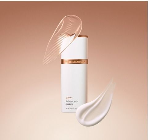 Shop SkinMedica® Clinical Growth Factors Authorized SkinMedica clinical skincare products and Allē rewards portal at ReJuvU Beauty Haven in West Point, Utah.