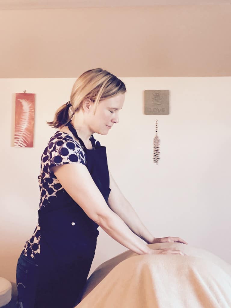 Forget me not salonspa and bodywork Forget Me Not Salonspa and Bodywork | Bellingham, WA