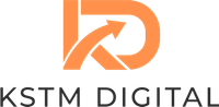 KSTM Digital
