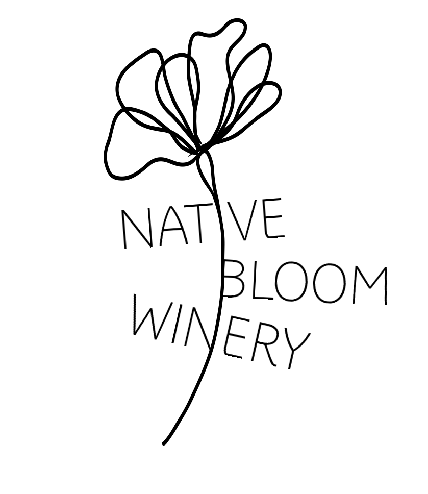 native bloom logo