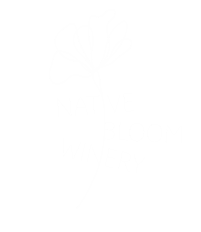 native bloom logo