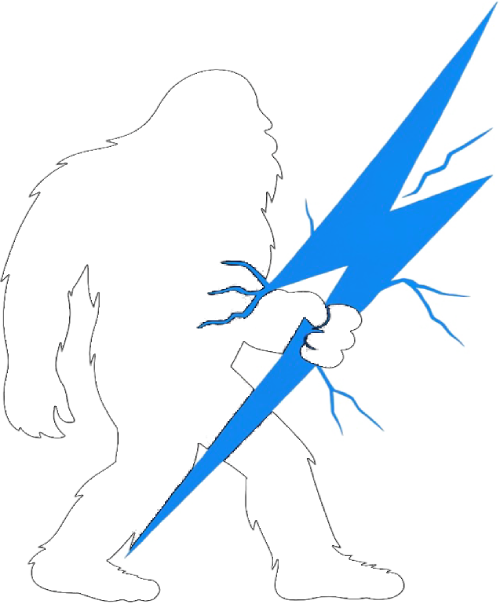 NCW Electric LLC