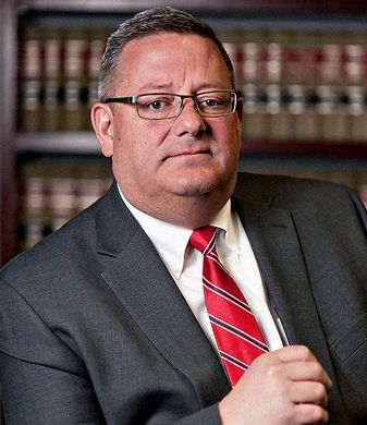 patrick sullivan headshot