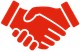 honest handshake