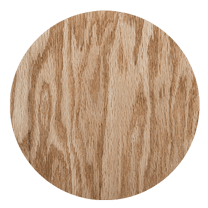 CHAPAS Y TABLEROS FINOS SA DE CV - 003-customer-support Laminados de alta presión: brillantes, mates y/o texturizados