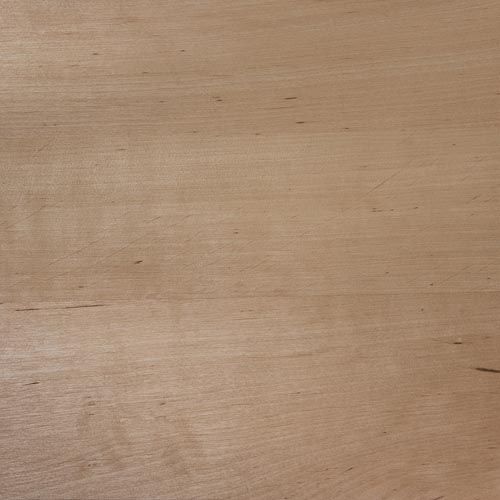 Alder
