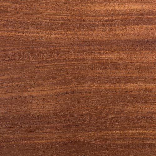Caoba