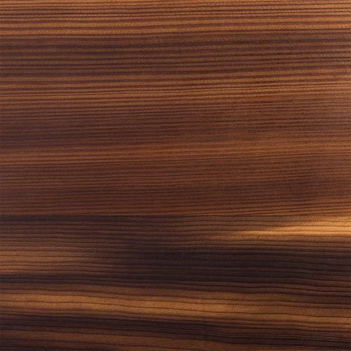 Larch Ahumado