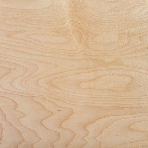Maple