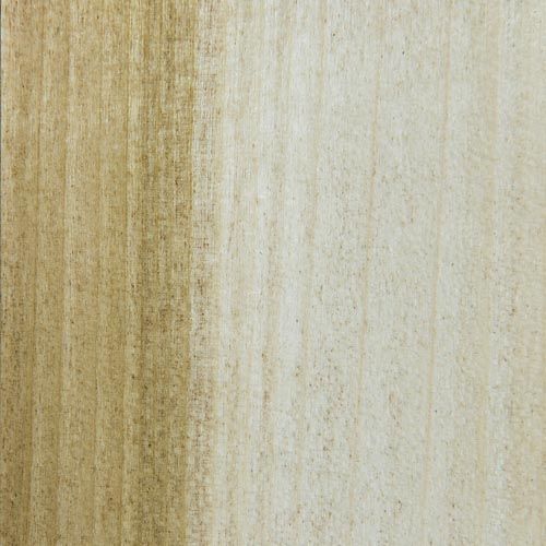 Poplar Verde