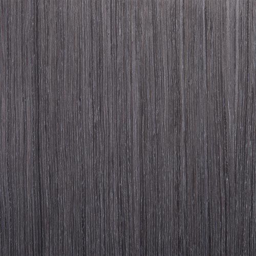 Gris Rayado PC3