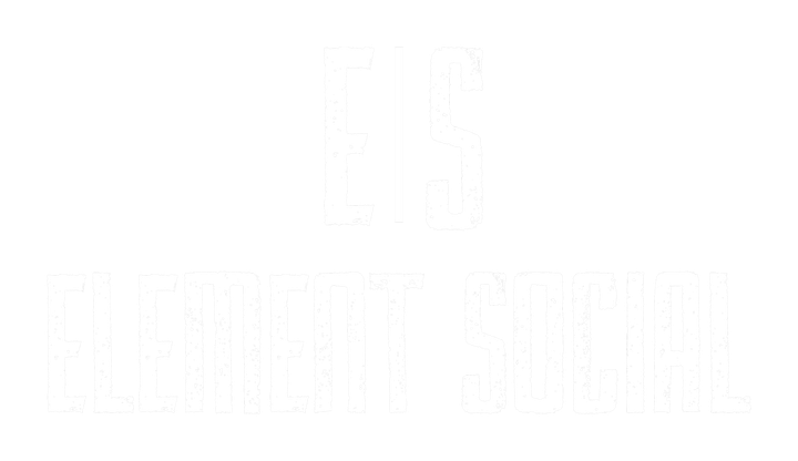 Element Social