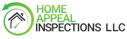Home Appeal Inspection LLC