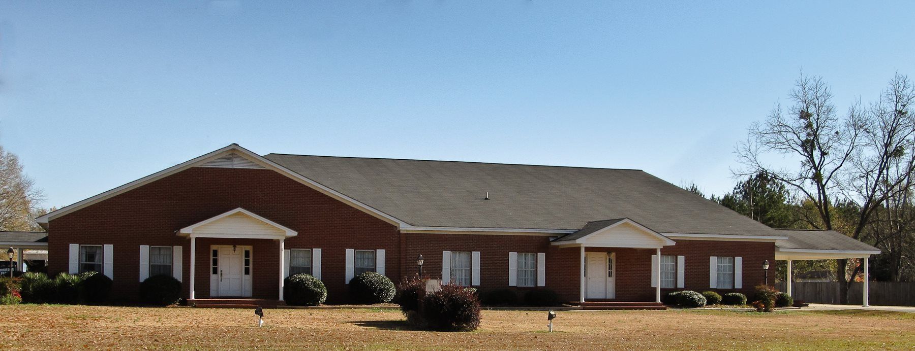 Mohawk Valley Funerals and Cremations