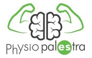 logo physio plaestra