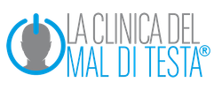 logo clinica del mal di testa