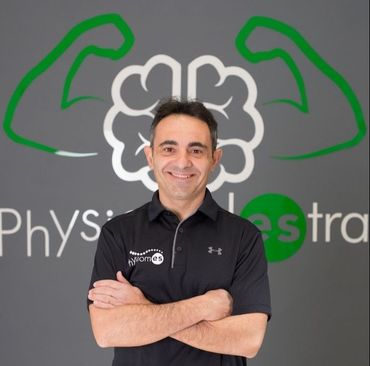 FOTO ENRICO SPADAFORA