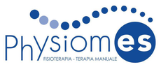 logo physiomes
