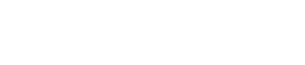 Swan Mining - logo