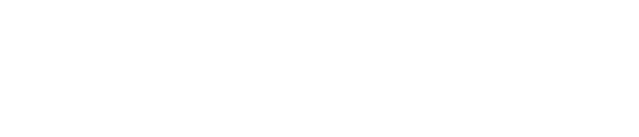 Swan Mining - logo