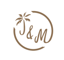 J & M Jones Management Logo