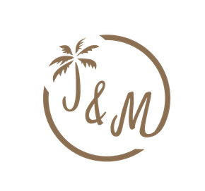 White J & M Jones Management logo - click to go home