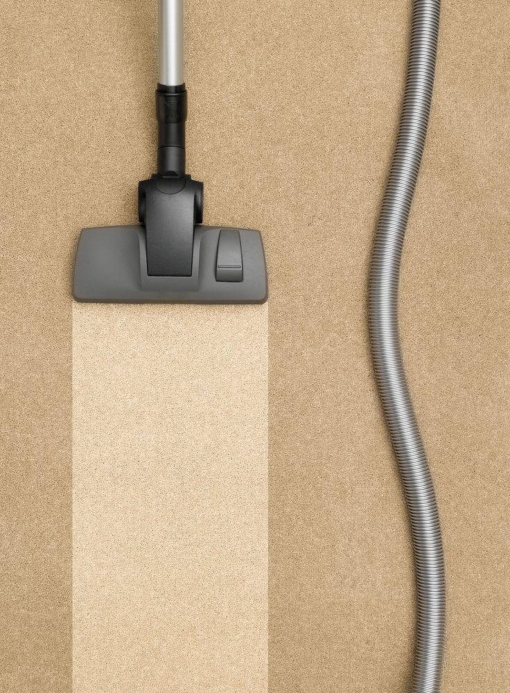 Rug Cleaning