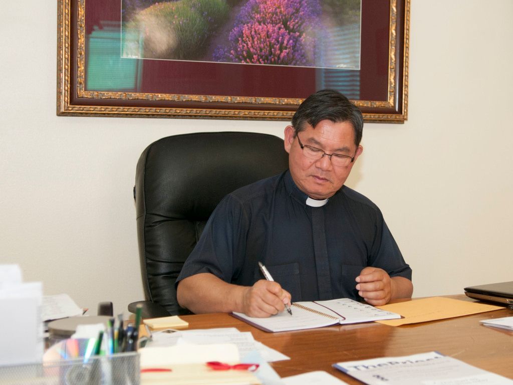 7d01c857rb8i31dkttlub93u3pl.jpg