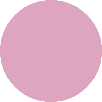 Circle