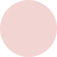 Circle