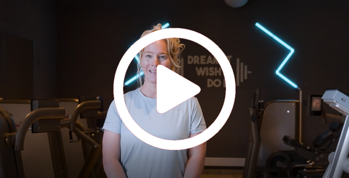 Interview Marijke
