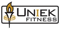 Sportschool Uniek Fitness Ammerzoden