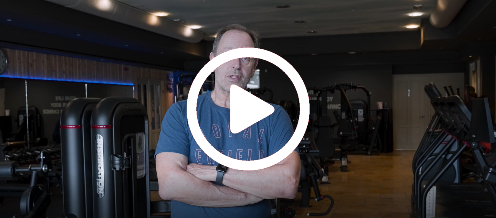 Interiew Sjaak