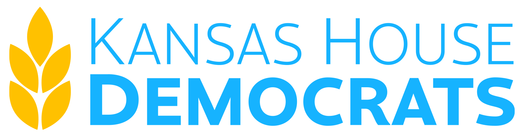 Kansas House Democrats