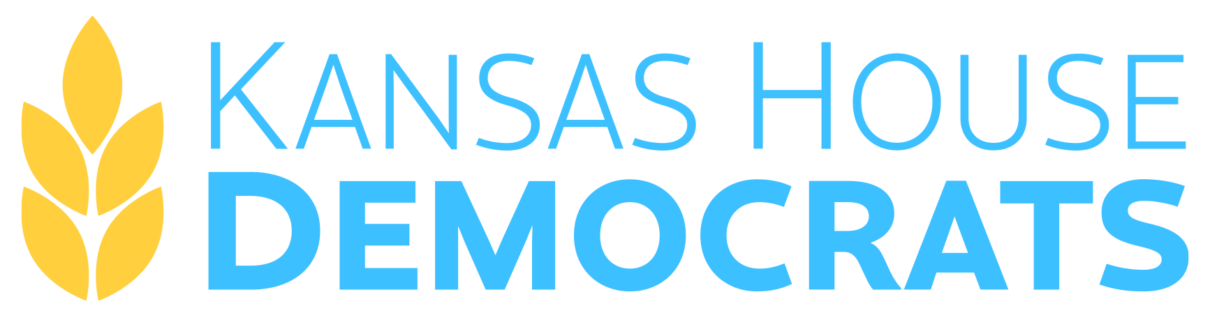 Kansas House Democrats