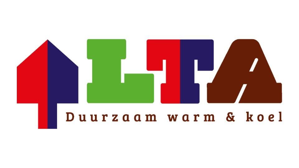 Klik hier en ga naar de site van LTA