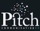 Klik hier voor de site van Pitch PR