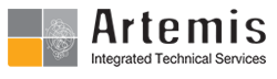 klik hier en ga naar de site van Artemis-ITS