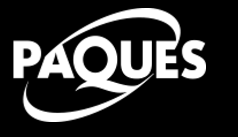 Klik hier en ga naar de site van Paques