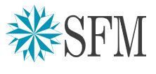 Klik hier en ga naar de website van de SFM
