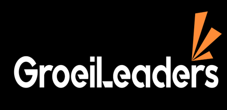 Ga naar de website van Groeileaders