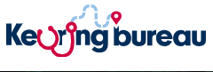 Klik hier en ga naar de site van Keuringbureau