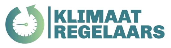 Ga naar de site van De Klimaat Regelaars
