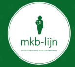 Klik hier en ga naar de website van de mkb-lijn