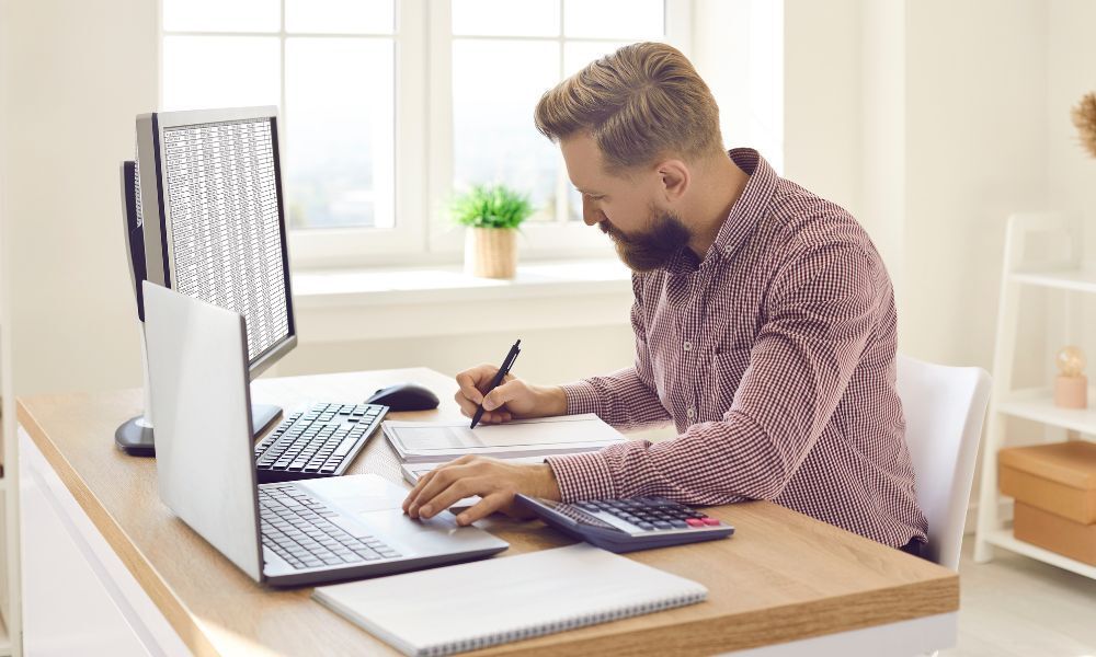 How To Choose the Right Tax Filing Status