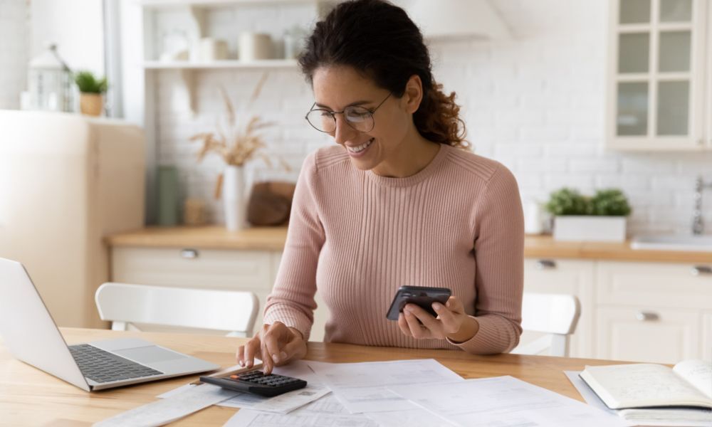 When Are My Taxes Due? Important Dates To Be Aware Of